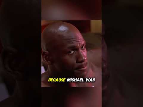 Untold Facts About Space Jam and Die Hard!
