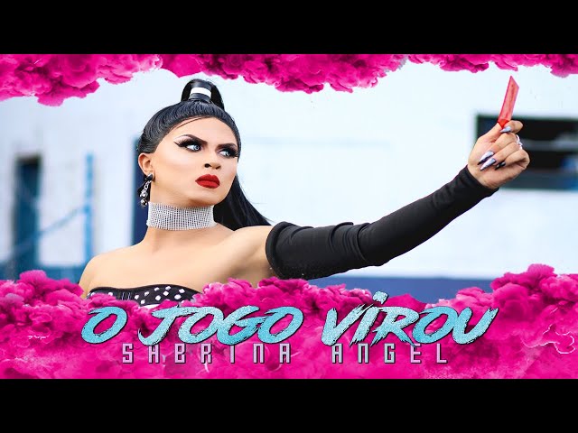 thumbnail img16x9
