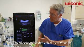 Prof. Kesslers Opinion On Navi.