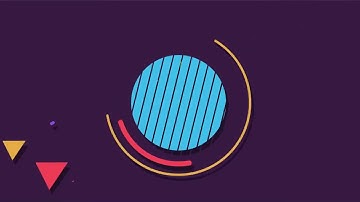 Intro video for YouTube Channel without text - No Copyright - Best Intro Templates for Videos