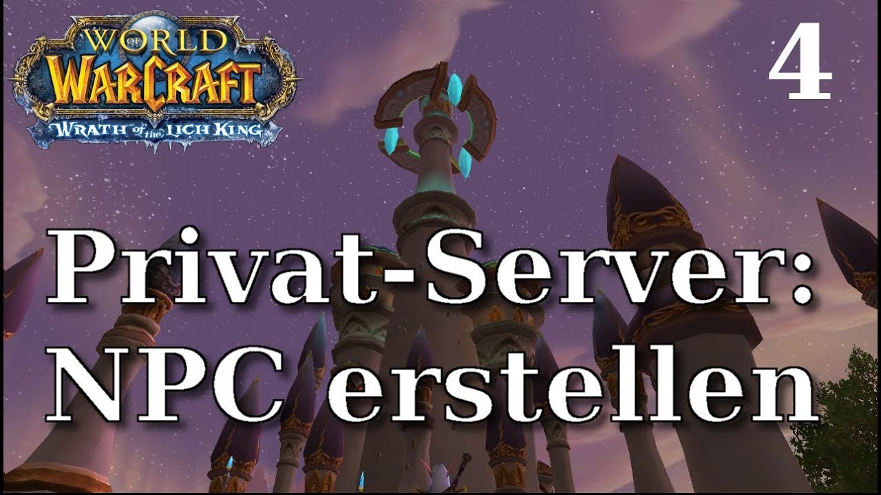 Basics Und Npc Erstellen , Tutorial: Erstellen einfacher Visual Basic ...