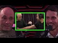 Joe Reflects on Crazy David Blaine Podcast