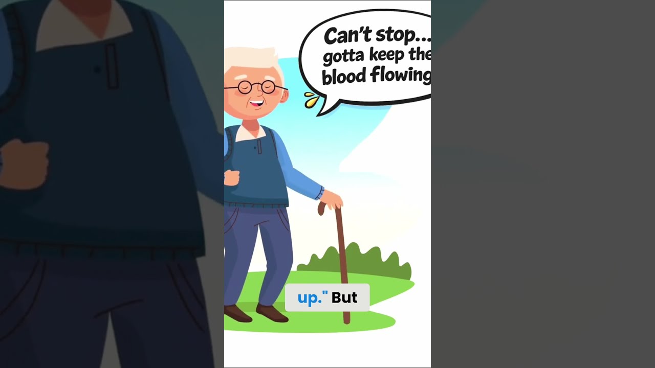 Swelling Isn't Normal: Check Your Medications