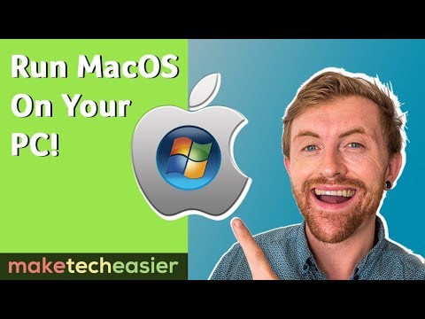 macos virtualbox windows 10 macos virtualbox windows 10