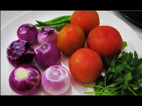 वीडियो: टमाटर के लिए सब्जी उत्पादकों की सलाह। भाग 1