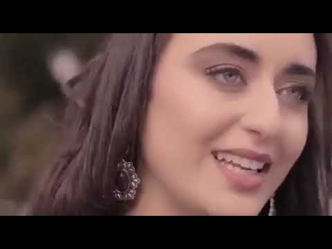 أغنية ما بعد منتصف الليل كل الأغاني سدى إن لم تكن فيها فايا يونان