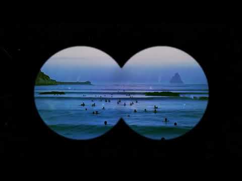 Riunione di condominio feat. Assurditè (Visual Video)