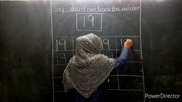 Class - Prep 1 26th Working - Assignment for Copy # 05 - HSS