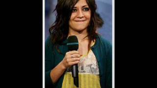 Flyleaf  -  Treasure  [With Lyrics]