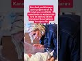 Esra Erol yeni dünyaya gelen yegeni Baran ile böyle poz verdi