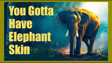 How to Handle Angry Studio Clients (and Avoid Getting Ghosted)