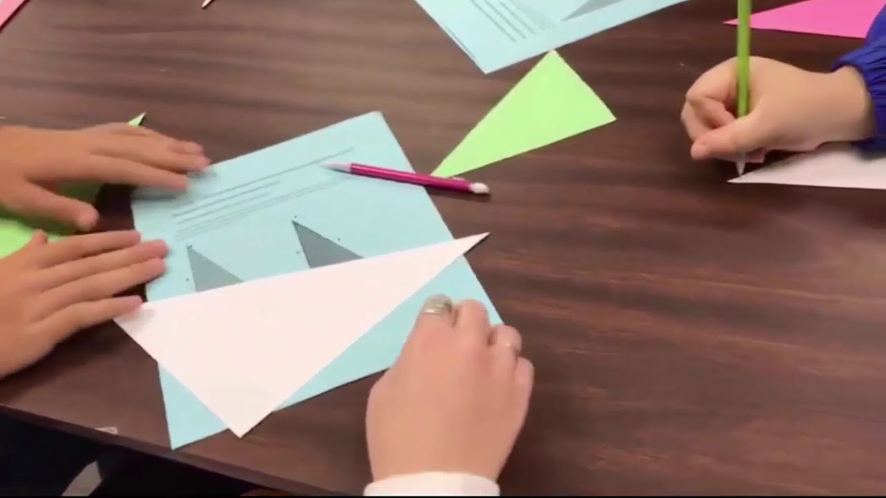 hs-math-mgse9-12-g-srt-4-video-youtube