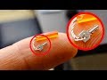 13 ВЕЩЕЙ С ALIEXPRESS, ОТ КОТОРЫХ ТЫ ОФИГЕЕШЬ ► ЛУЧШЕЕ С АЛИЭКСПРЕСС + КОНКУРС