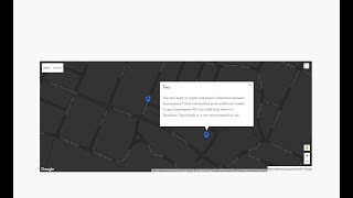 Famous SquarespaceWebsites Tools Extension PRO - Enhanced Map Block Net Worth