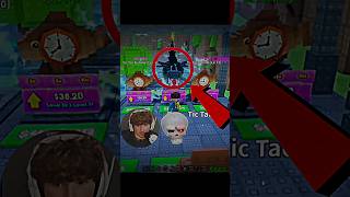 Famous Caylus caught rarest fish 💀#stealabrainrot #fypジviral #usa Net Worth