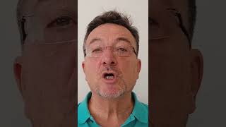 Doğal Yoldan Barınak Nasıl Yapılır?