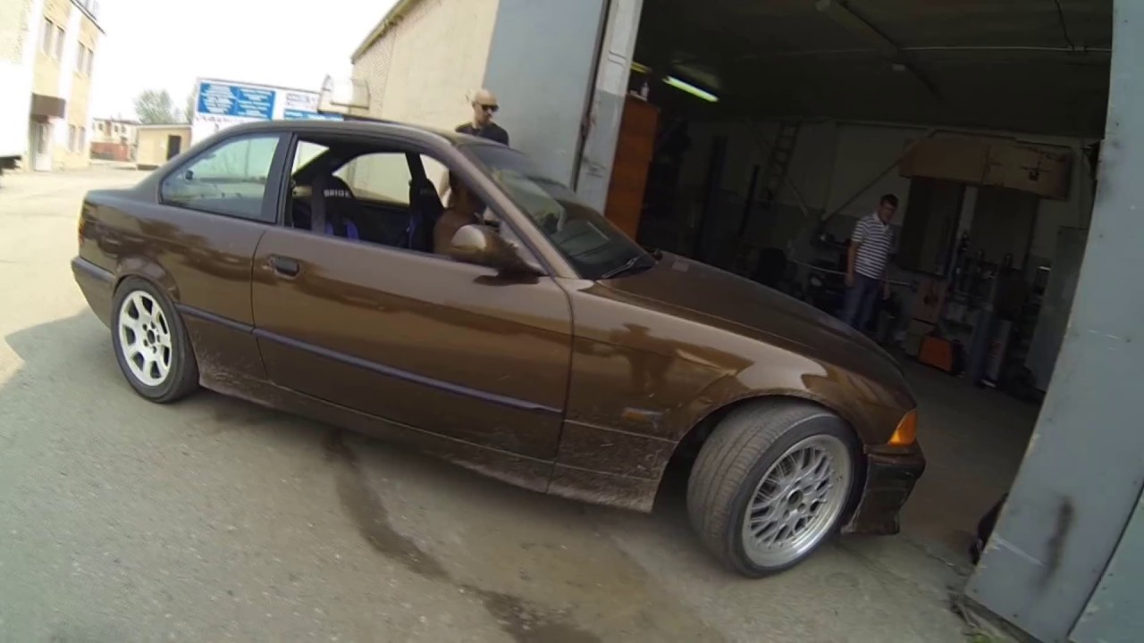 Форсунки 1jz gte tt