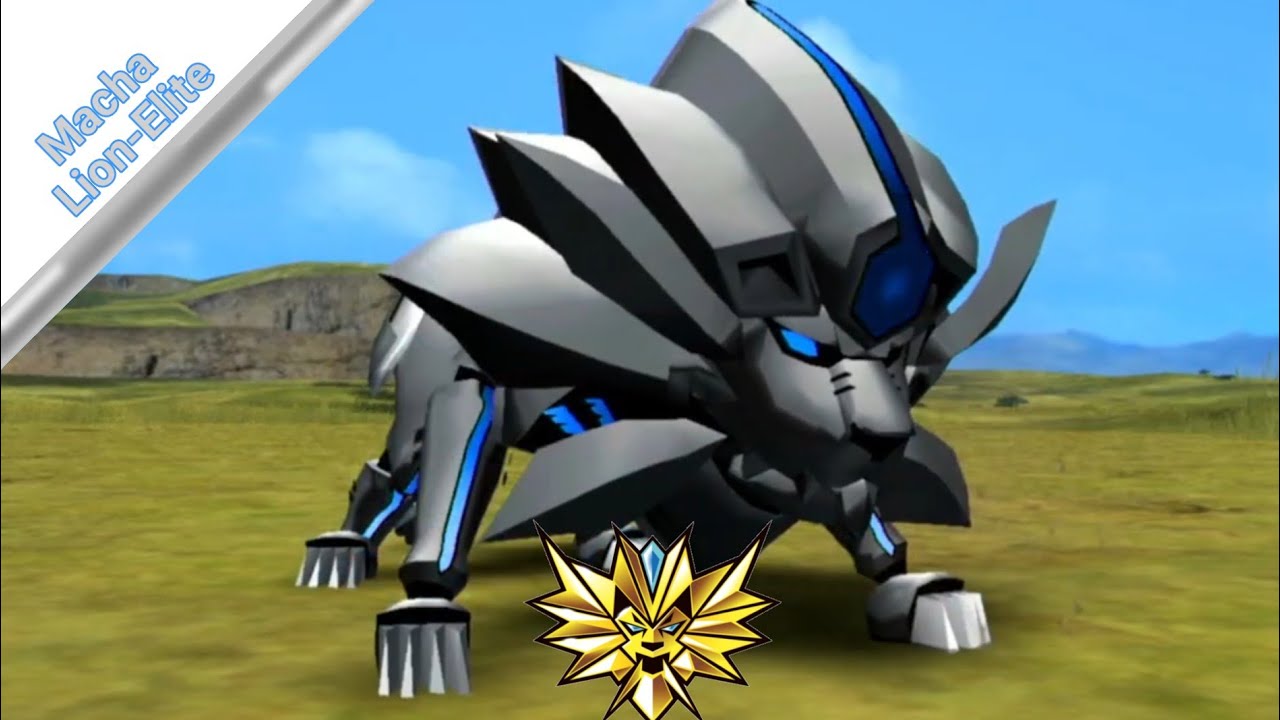 maxresdefault.jpg