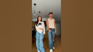 You Rock my World - Vik and Lauren