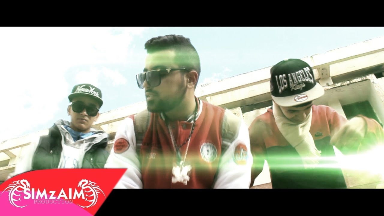 TÉLÉCHARGER MUSIC RAP ALGERIEN AISSA AISSA ALGERIEN TÉLÉCHARGER RAP MUSIC