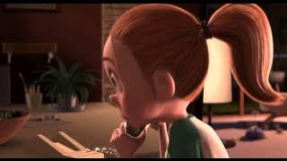 jack jack attack funny video