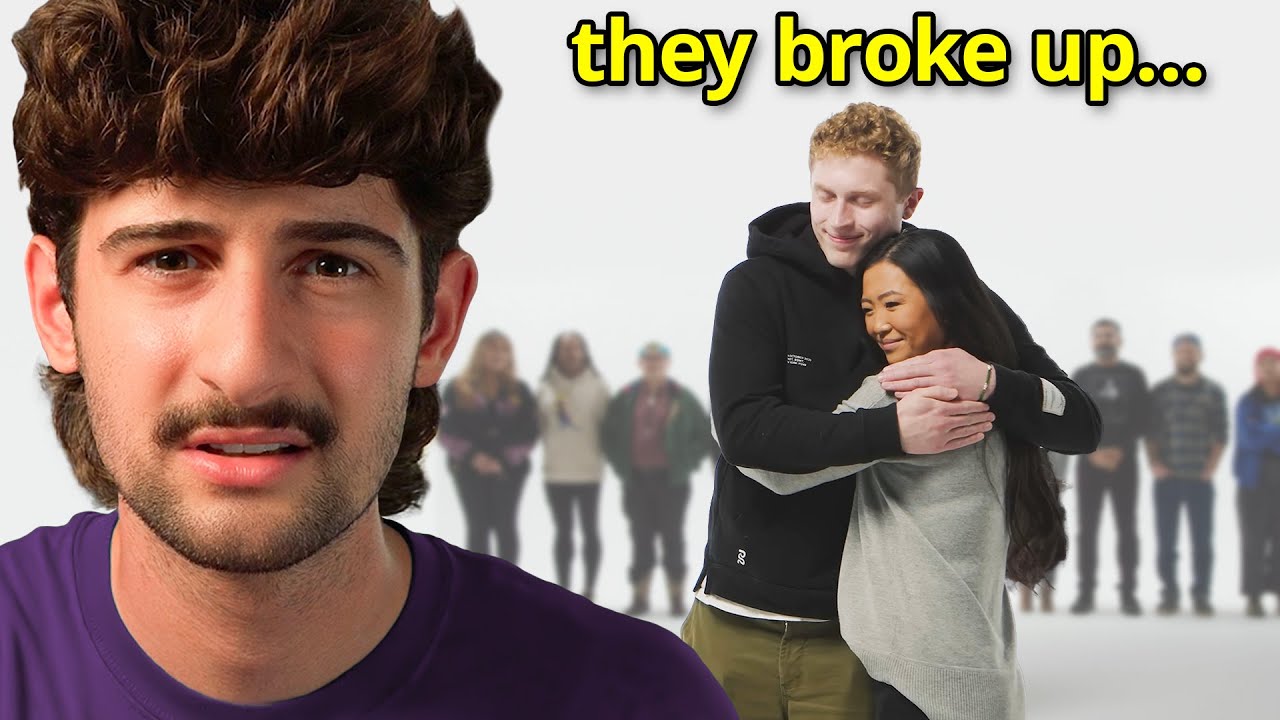 это неловко...