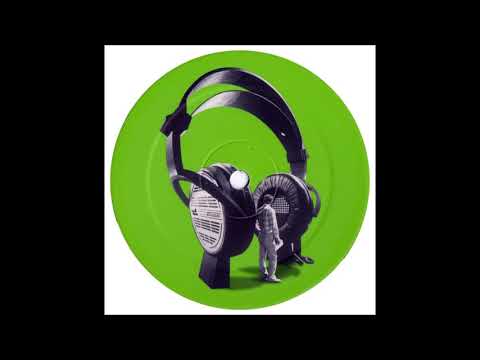 Andy Page — Andy Page & Babs - Oblivia Newton Bomb (Breaks Mix)