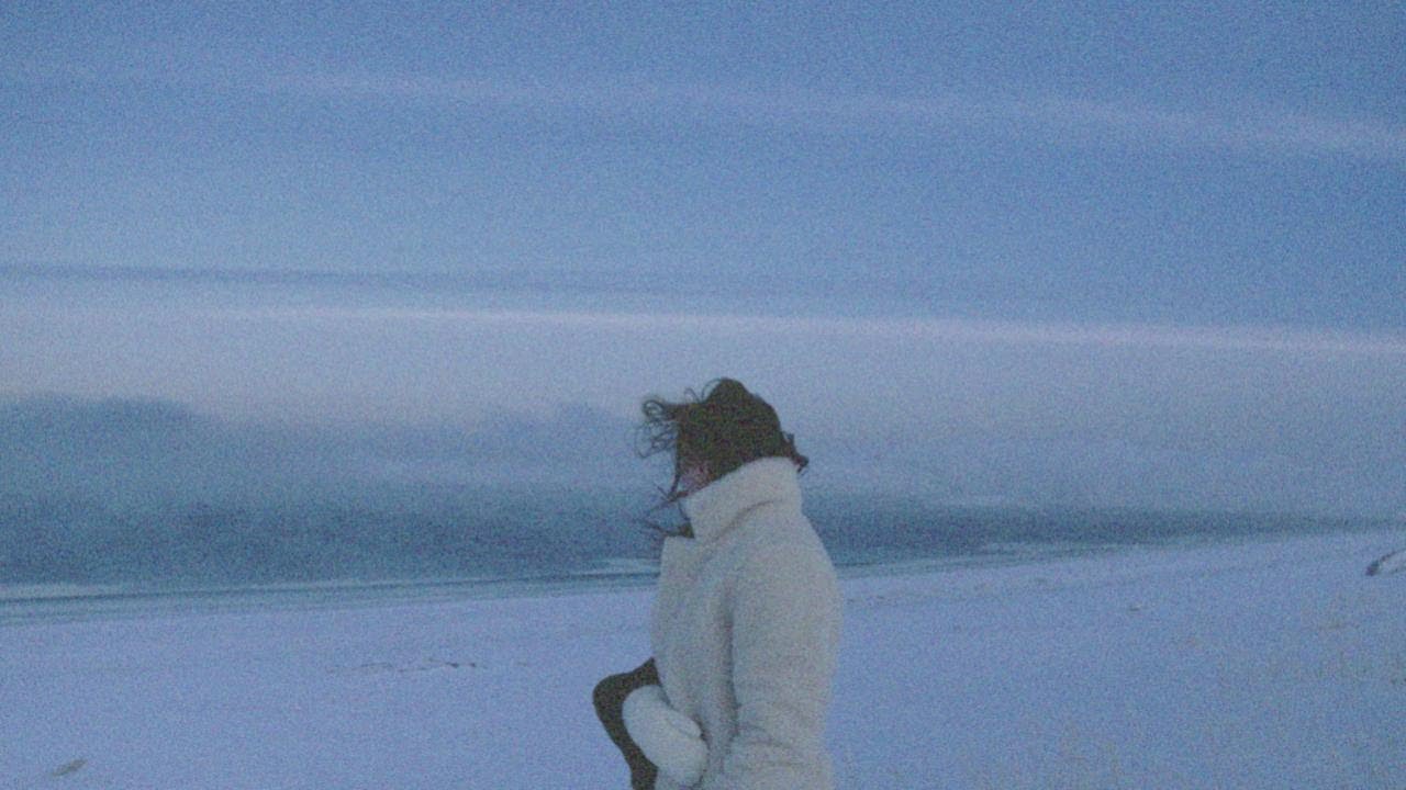 [FREE] XXXTENTACION TYPE BEAT - "SNOWFALL" (Prod. By Toxicskin)(Visual By In$azy)