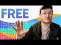 Online Color Tools Quiz