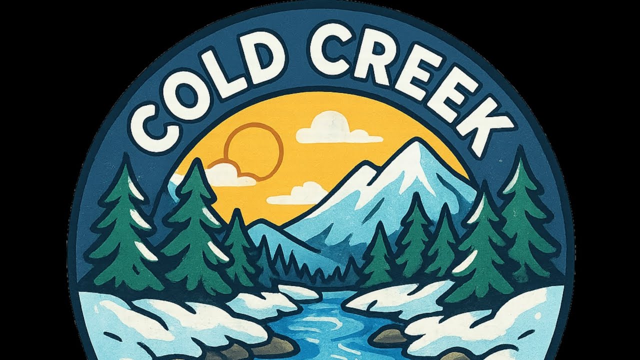 Cold Creek Kush (4C Labs T25 Smalls) UK Medical Cannabis Review 17