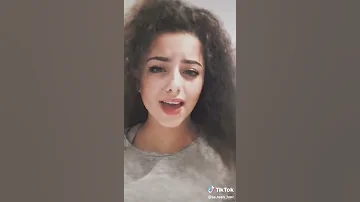 دنيا المشاكل عاوزه الفاجر ايواه انا سافل يا عيال خسيسه 