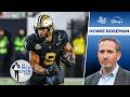 Eagles GM Howie Roseman Breaks Down Philadelphia’s 2026 NFL Draft Class | The Rich Eisen Show