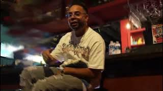 PERREO - Rixon ( Video Oficial )