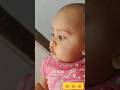 बिल्ली मौसी के साथ aishleen की #gossips #cat #talks #animals #school #babygirl #popular #makeup