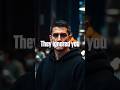 They Ignored You… But This Truth Changes Everything
