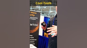 Simtek Wireless Security Sensors – Instant Alerts, No Wi-Fi Needed