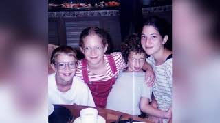 Information Mark Zuckerberg Parents and Siblings | Facebook cofounder Update