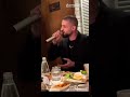 Емеах живея само за тебе Emrah Jiveq Samo Za Teb Teleport Емеах живея само за тебе Emrah Jiveq Samo Za Teb Teleport