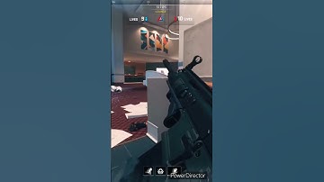 Destroying on NEW RANKED PLAY COMPETITIVE MAP - Himmelmatt Expo - Best control spots to cover