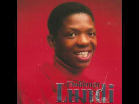 Lundi - NGIYAKWAZI UKUKHANYA