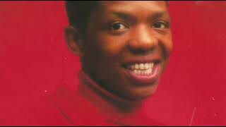 Download Lagu Lundi - NGIYAKWAZI UKUKHANYA MP3