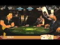 Live Stream! | Poker Night 2 | HD 720p