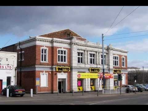New Netto signals the death knell for Todmorden's ...
