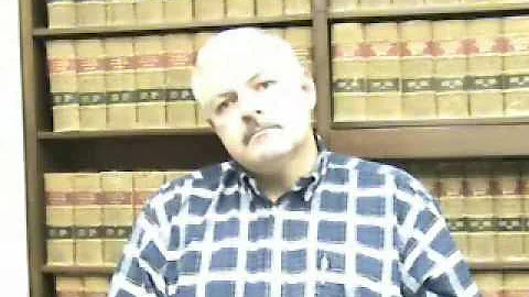 Clip 2 - Research into FLSA,PERRY SANFORD