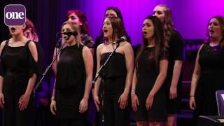21. Y12 Btec Performing Arts I Will lFollow