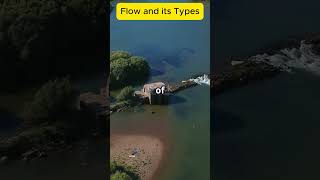 The Magic Of Flow Laminar, Turbulent Plug Flow Explained Calm Animated Guide