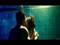 3MSC - Nunca pense (Fainal y Shako)