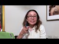 China's Ethnic Unity Law: What It Means for Tibetans and Uyghurs