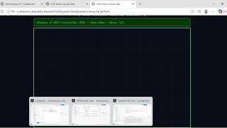 Computer-Use Agent_S10