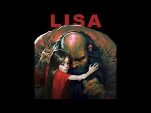 disturbing-video-game-music-63:-blood-for-sex---lisa-the-painful